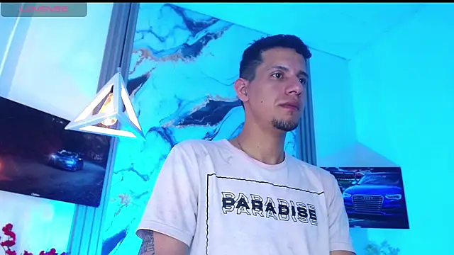 Sebastian Smith   online show from 04/16/26, 12:06