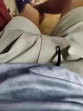 ronynott online show from 11/23/25, 03:23