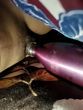 ronynott online show from 04/06/26, 08:10