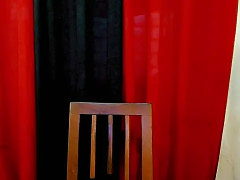 deity mj online show from 12/21/25, 11:12