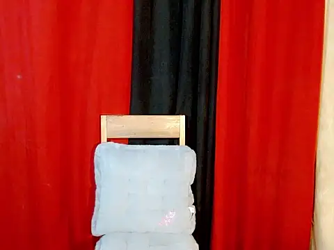 deity mj online show from 01/06/26, 11:03