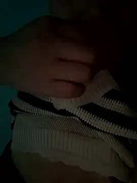 Sweet 2k3 online show from 01/15/26, 06:33