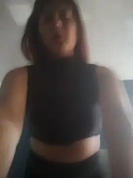 Snapshot of AnaMaria-12 chatting on 11/22/25, 08:08 AnaMaria-12 online show from 11/22/25, 08:08