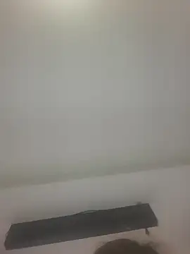 Snapshot of AnaMaria-12 chatting on 11/24/25, 08:30 AnaMaria-12 online show from 11/24/25, 08:30