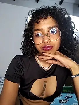 gagitaOficial22 online show from 03/19/26, 08:07