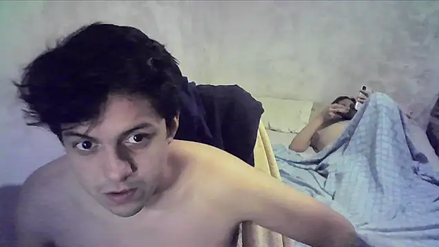 Giby Grace online show from 12/04/25, 12:42