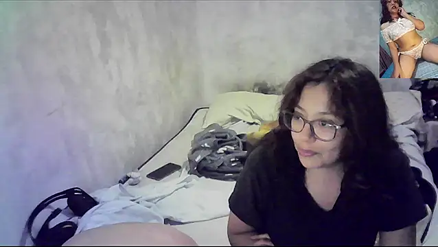 Snapshot of Giby_Grace chatting on 04/03/26, 05:38 Giby Grace online show from 04/03/26, 05:38