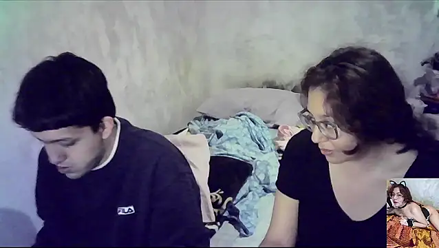 Snapshot of Giby_Grace chatting on 04/11/26, 05:45 Giby Grace online show from 04/11/26, 05:45