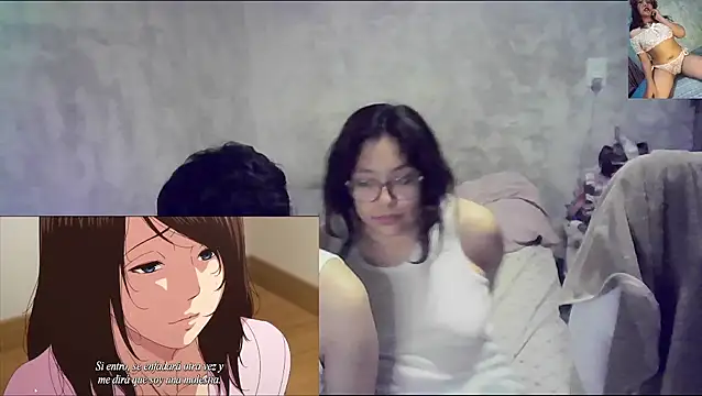 Snapshot of Giby_Grace chatting on 04/22/26, 05:43 Giby Grace online show from 04/22/26, 05:43