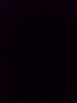 Snapshot of Giby_Grace chatting on 05/07/26, 03:45 Giby Grace online show from 05/07/26, 03:45
