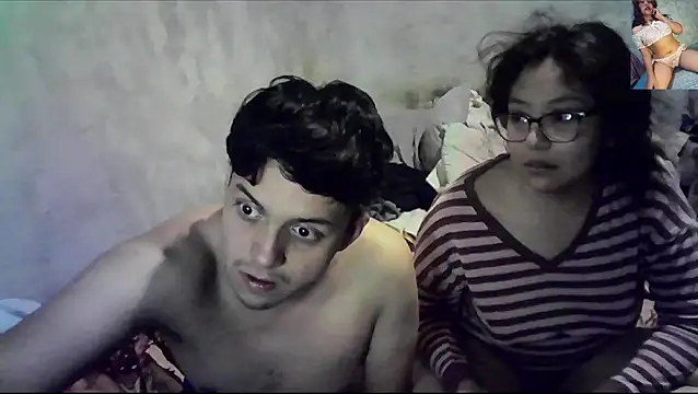 Snapshot of Giby_Grace chatting on 05/20/26, 06:19 Giby Grace online show from 05/20/26, 06:19