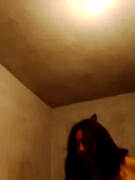 Snapshot of Giby_Grace chatting on 05/23/26, 03:23 Giby Grace online show from 05/23/26, 03:23