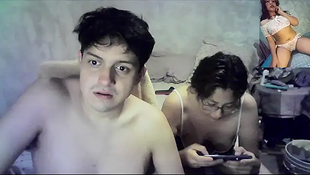 Snapshot of Giby_Grace chatting on 06/02/26, 05:42 Giby Grace online show from 06/02/26, 05:42