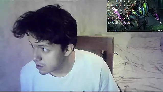 Snapshot of Giby_Grace chatting on 07/05/26, 12:17 Giby Grace online show from 07/05/26, 12:17