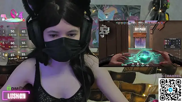 Ollie Baird online show from 11/28/25, 04:59