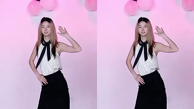 CM---002 online show from 02/26/26, 01:26