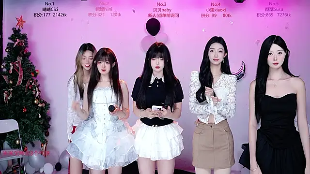 CM---002 online show from 03/04/26, 01:22