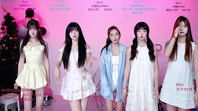 CM---002 online show from 03/26/26, 01:44