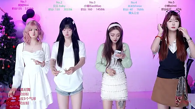 CM---002 online show from 04/01/26, 01:28