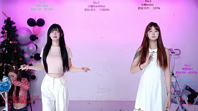 CM---002 online show from 04/04/26, 01:48