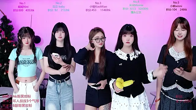 CM---002 online show from 04/05/26, 01:47