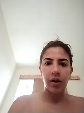 Monitaxhot online show from 03/21/26, 03:26