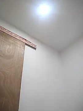 Monitaxhot online show from 03/23/26, 07:51