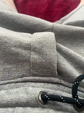 GalBoys online show from 11/21/25, 06:45