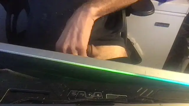 SinlessFreedom7 online show from 01/15/26, 05:12