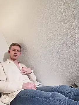 Hannah9708 online show from 01/10/26, 08:43