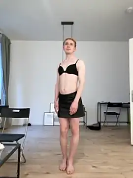 Hannah9708 online show from 03/31/26, 05:57