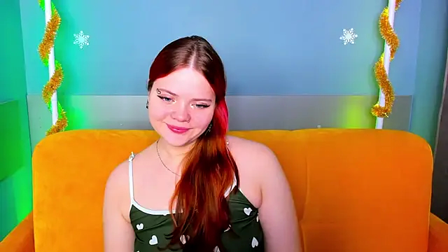 KellyFiery online show from 01/09/26, 08:06