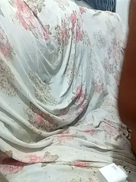 DudaRC online show from 01/06/26, 06:06