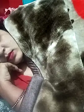 Priya 089 online show from 11/26/25, 05:14