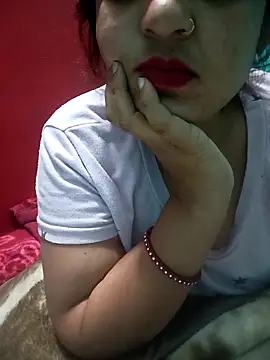 Priya 089 online show from 11/28/25, 05:37