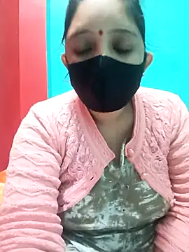 Priya 089 online show from 12/05/25, 04:54