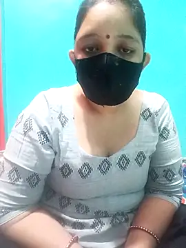 Priya 089 online show from 12/14/25, 06:19