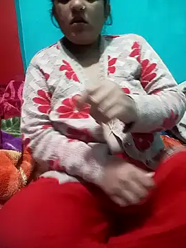 Priya 089 online show from 12/16/25, 06:51