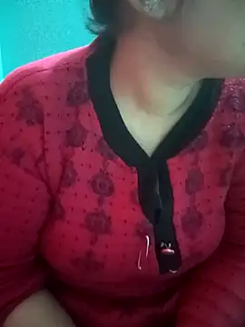 Priya 089 online show from 01/18/26, 05:33