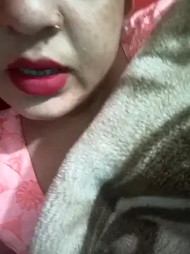 Priya 089 online show from 02/15/26, 05:37