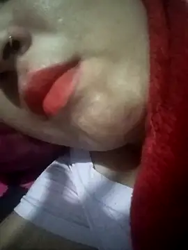 Priya 089 online show from 03/21/26, 06:00