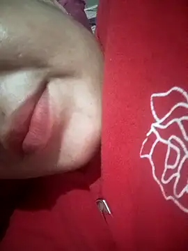 Priya 089 online show from 03/24/26, 07:08