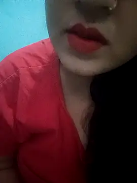 Priya 089 online show from 04/02/26, 08:45