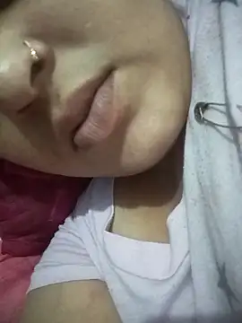 Priya 089 online show from 04/09/26, 10:09