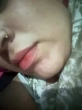 Priya 089 online show from 04/11/26, 06:01