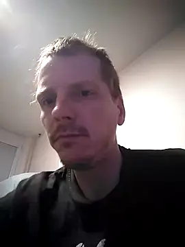 Vlasta23 online show from 01/09/26, 12:35