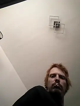 Vlasta23 online show from 05/28/26, 05:49