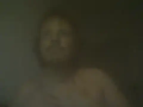 Vlasta23 online show from 07/14/26, 11:43