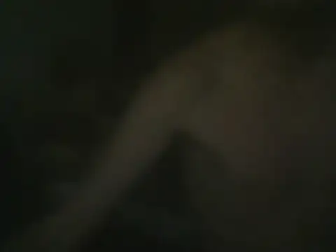 Vlasta23 online show from 07/22/26, 10:01