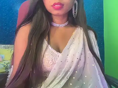 sikha khanna online show from 11/27/25, 05:15